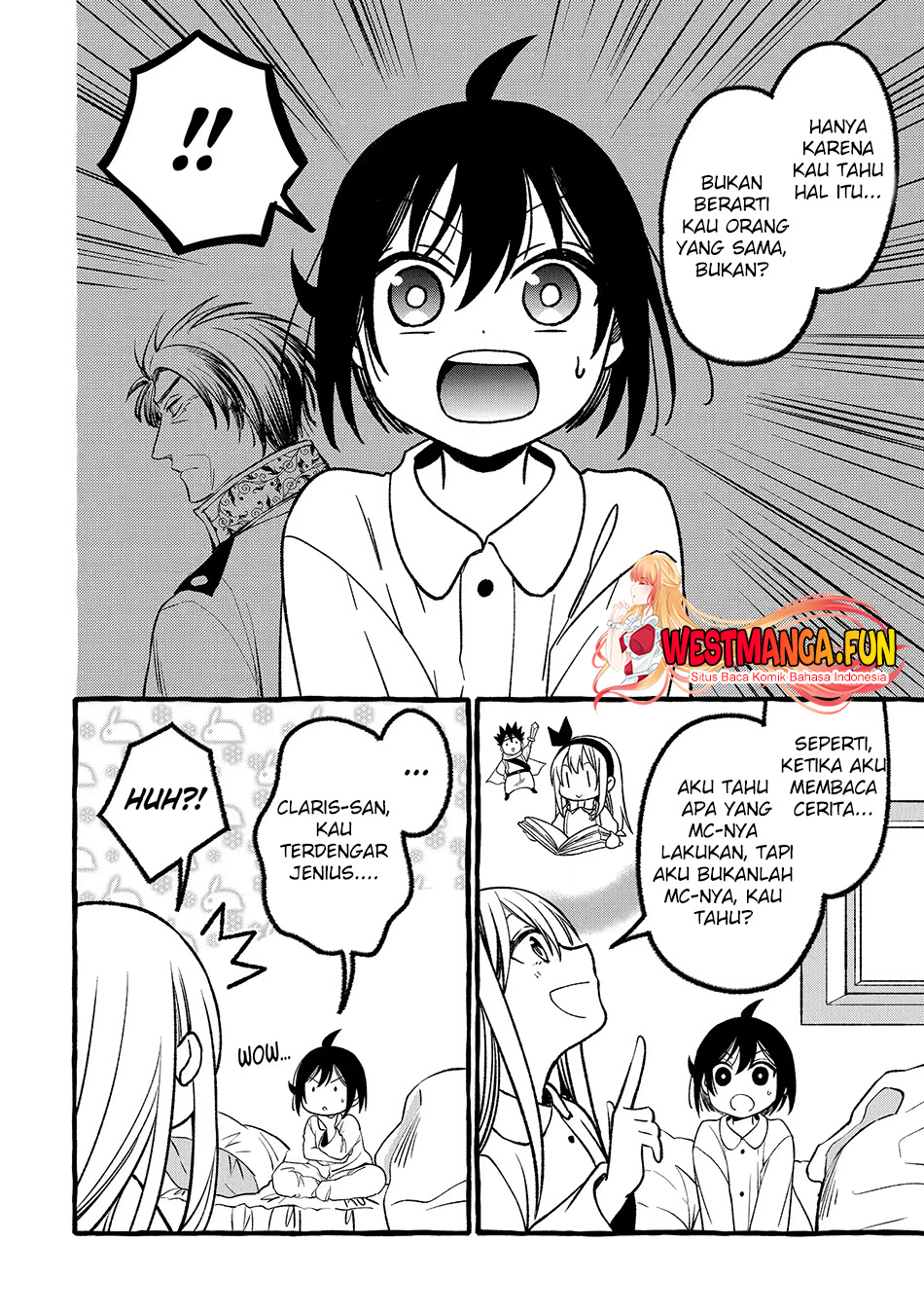Halaman 5 dari 14
