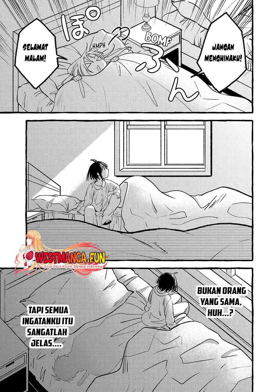 Halaman 6 dari 14