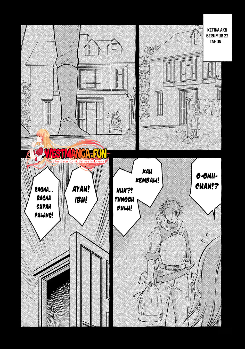 Halaman 7 dari 14