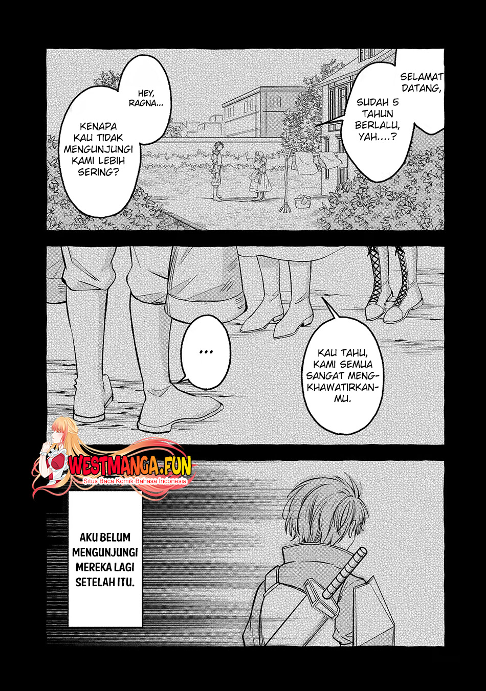 Halaman 8 dari 14