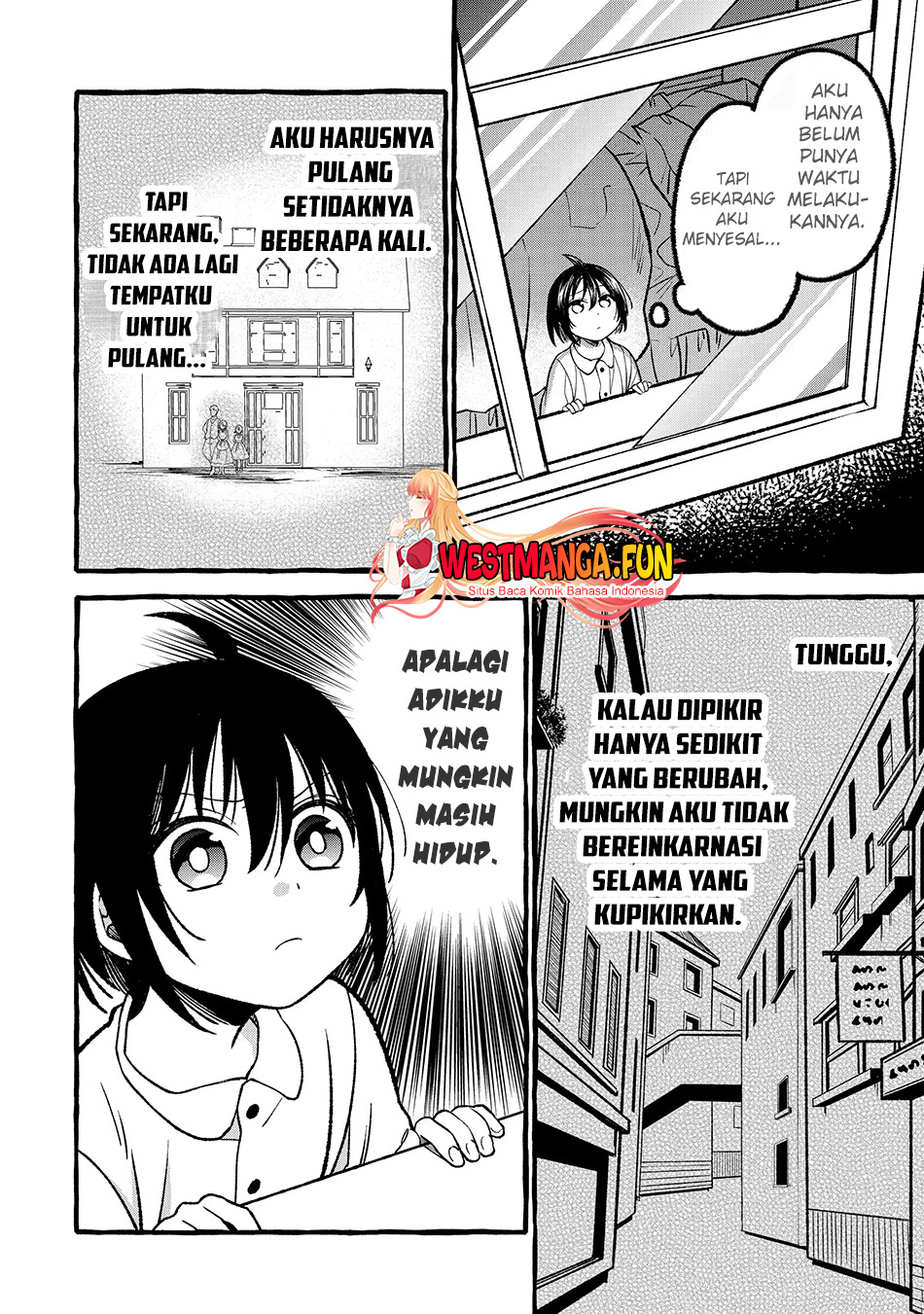 Halaman 10 dari 14