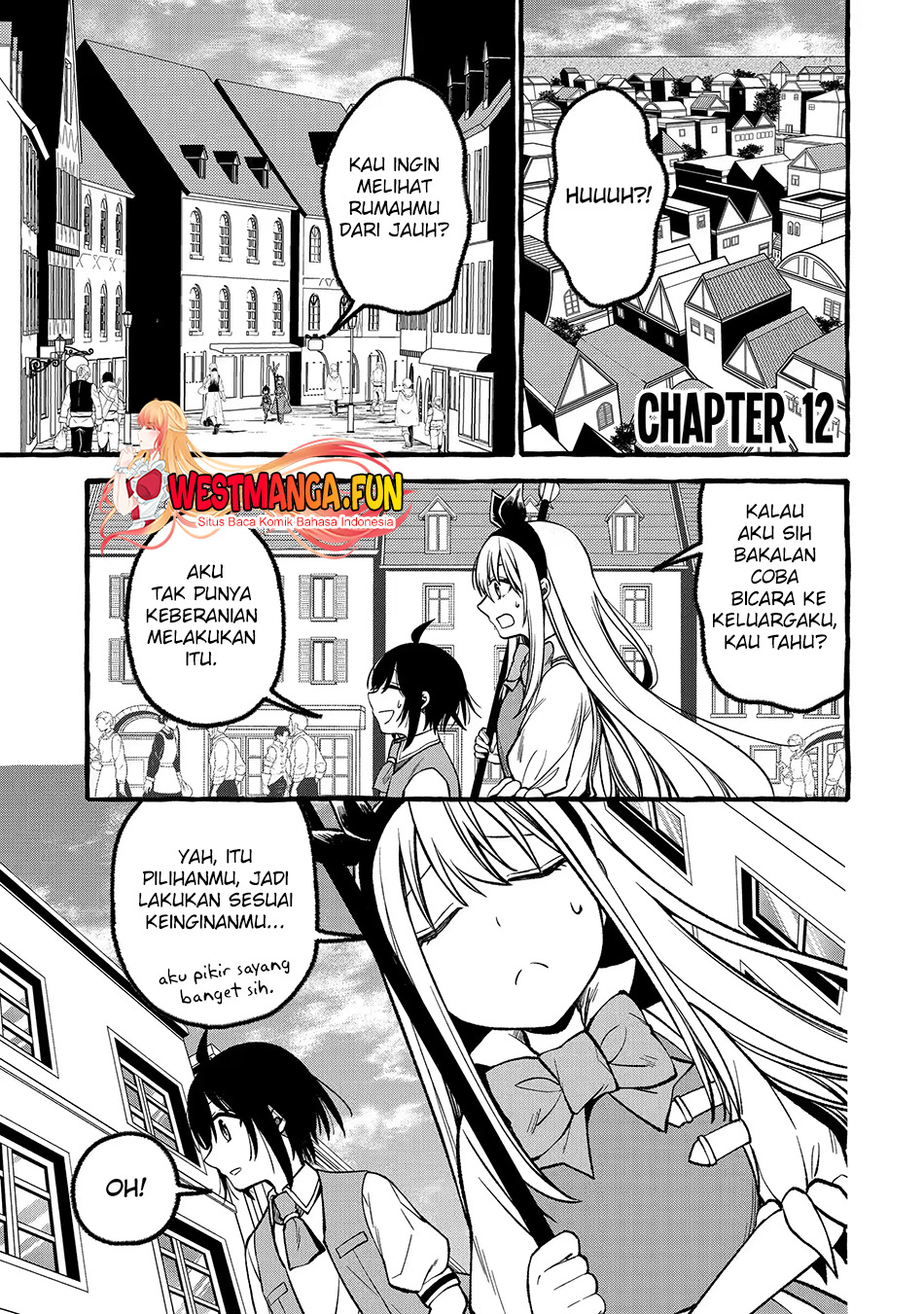 Halaman 2 dari 13