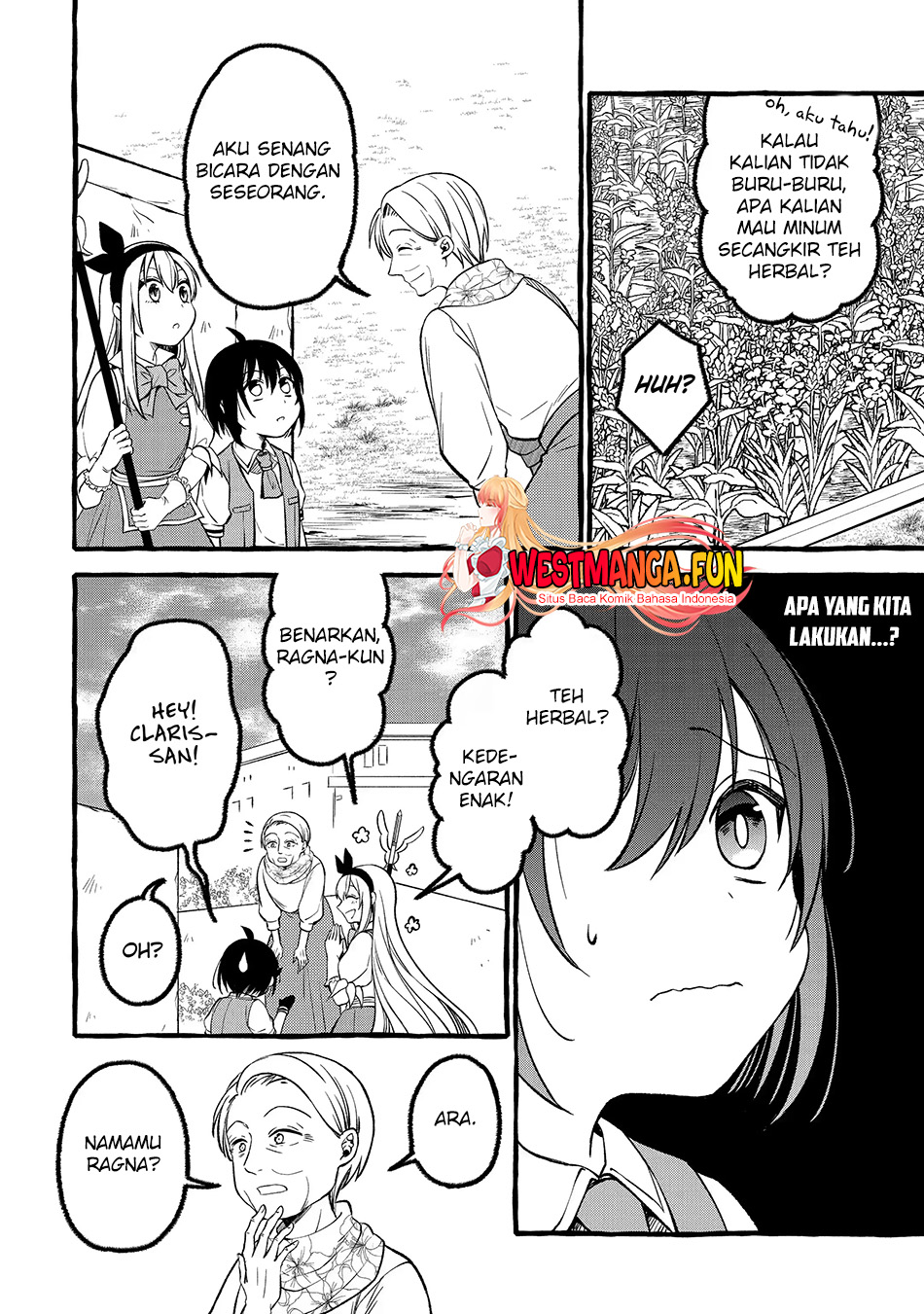 Halaman 12 dari 13