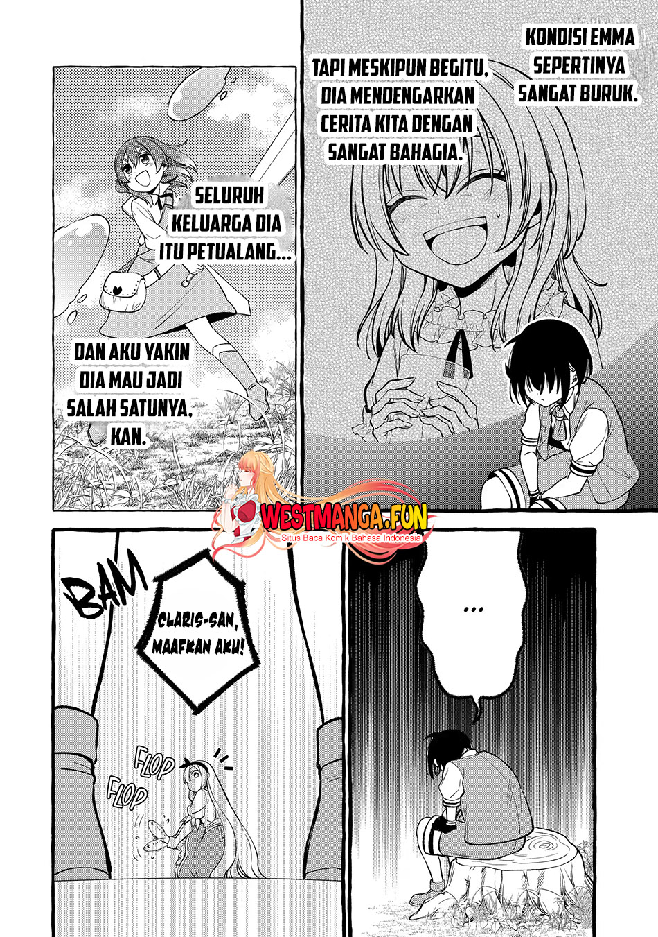 Halaman 10 dari 15