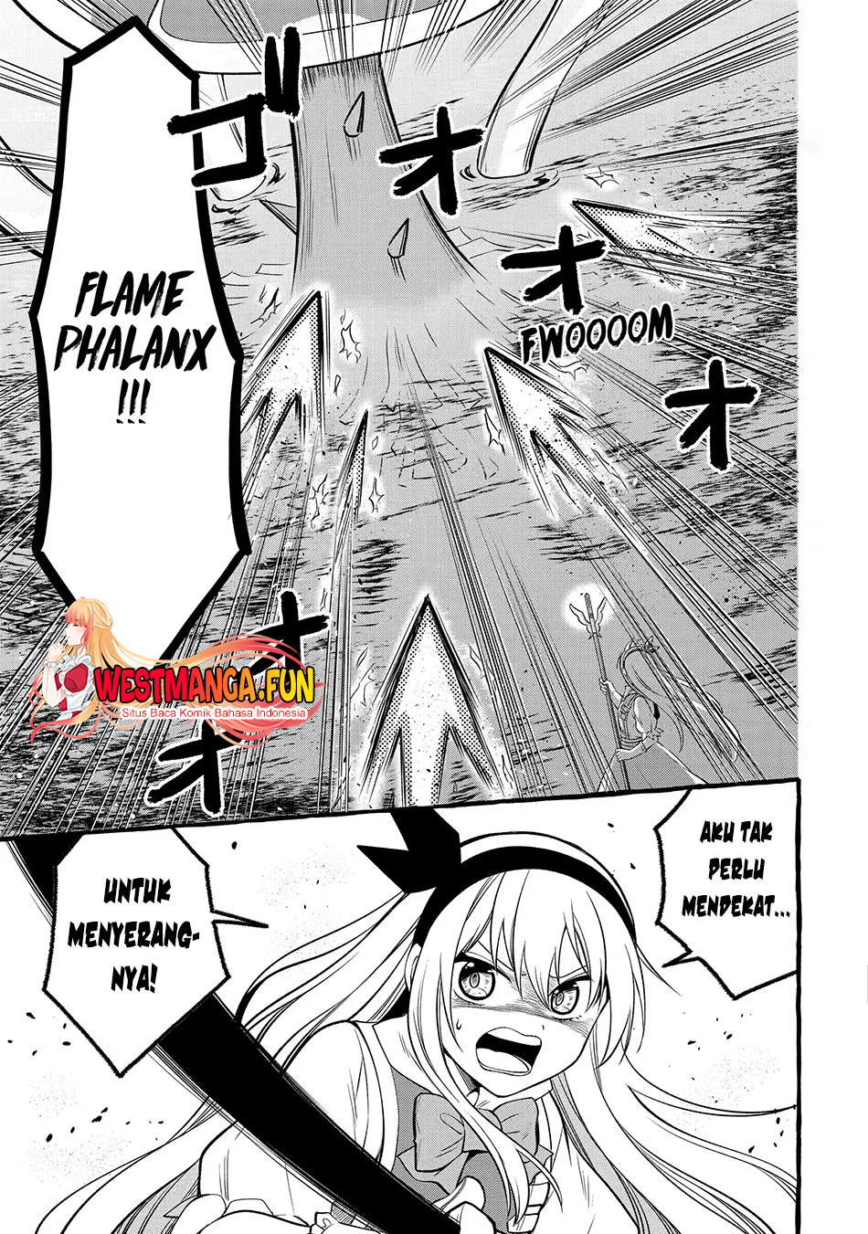 Halaman 14 dari 17