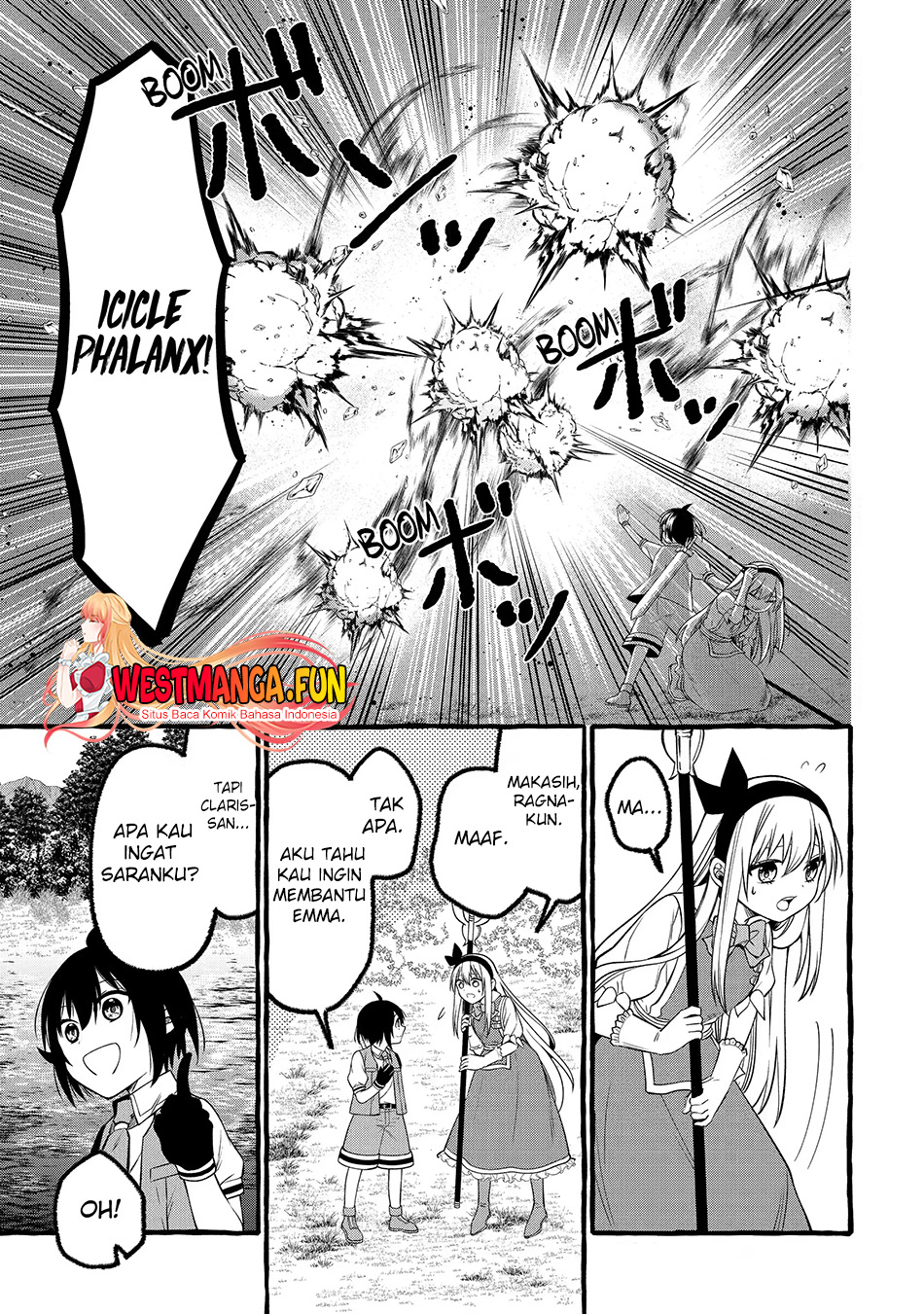 Halaman 16 dari 17