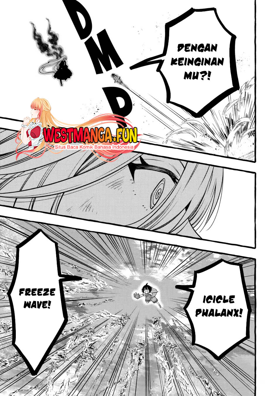 Halaman 22 dari 46