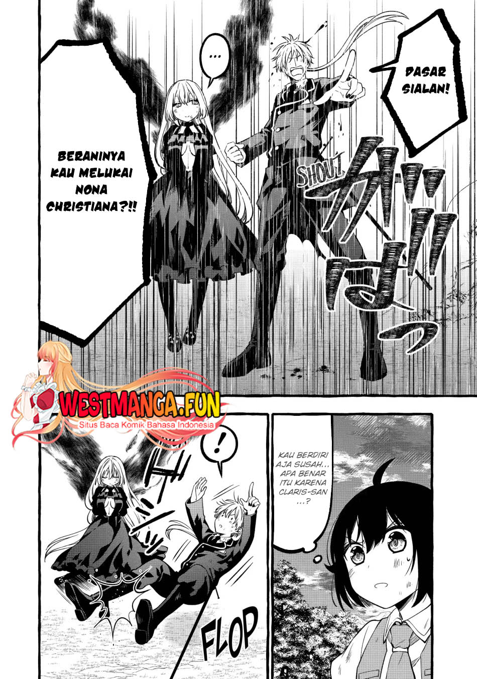 Halaman 32 dari 46