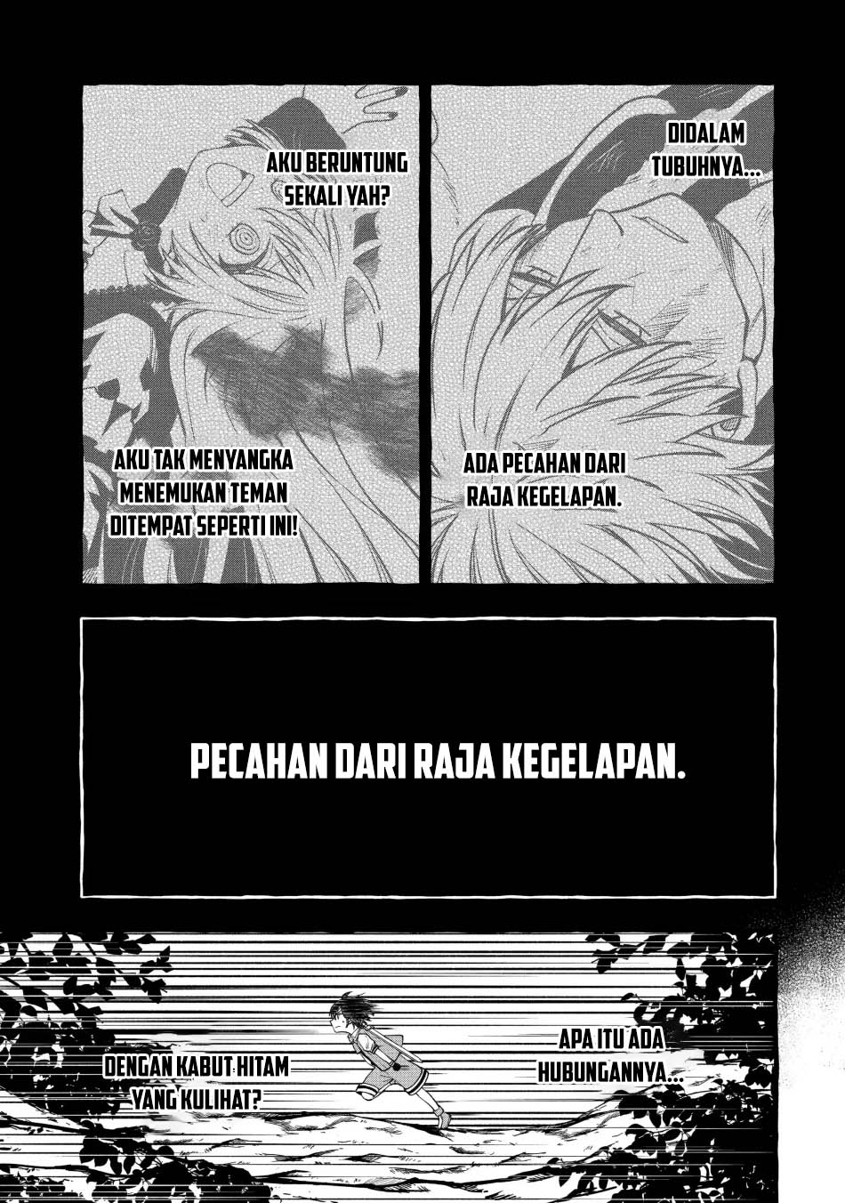 Halaman 38 dari 46