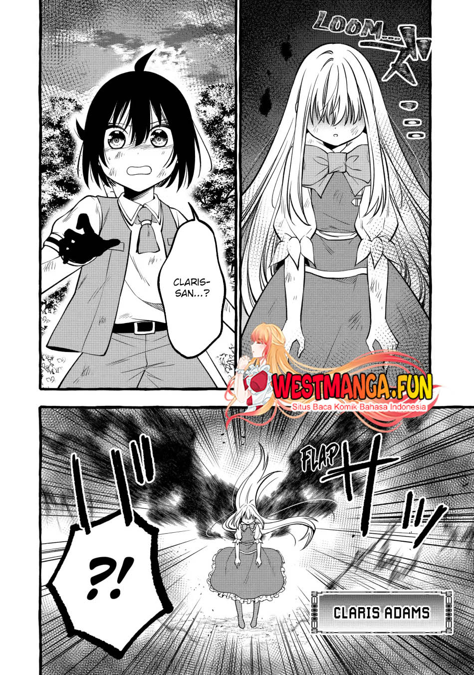 Halaman 41 dari 46
