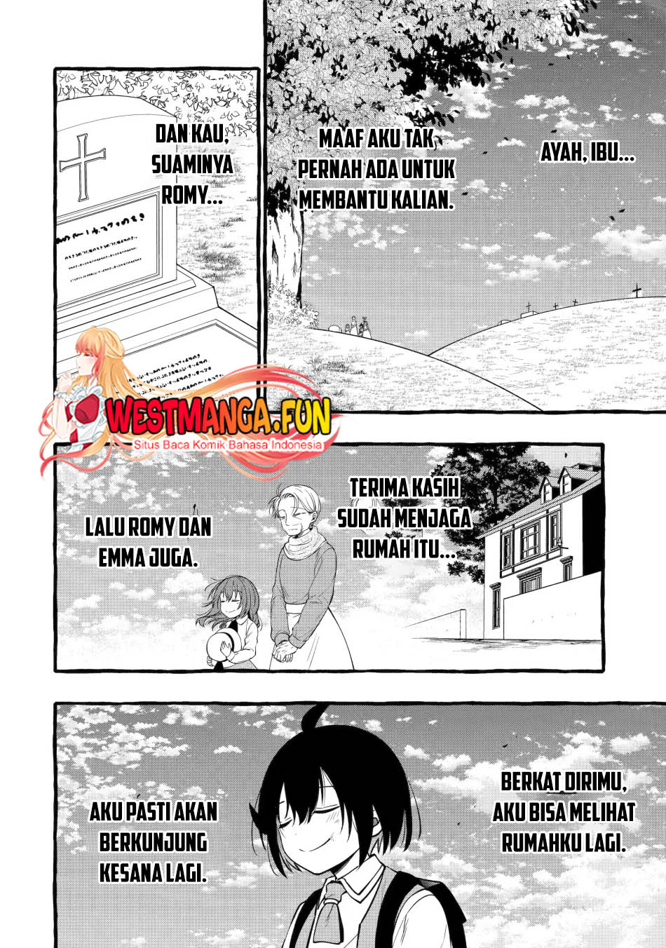 Halaman 38 dari 47
