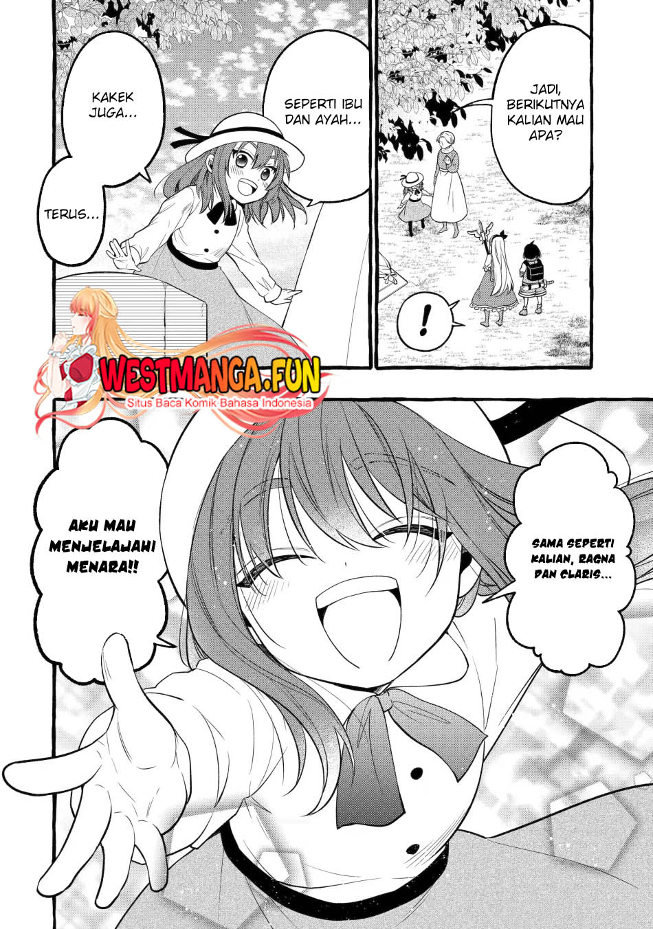 Halaman 42 dari 47