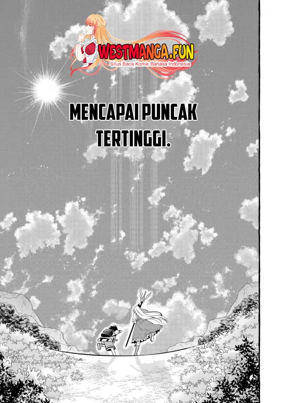 Halaman 46 dari 47