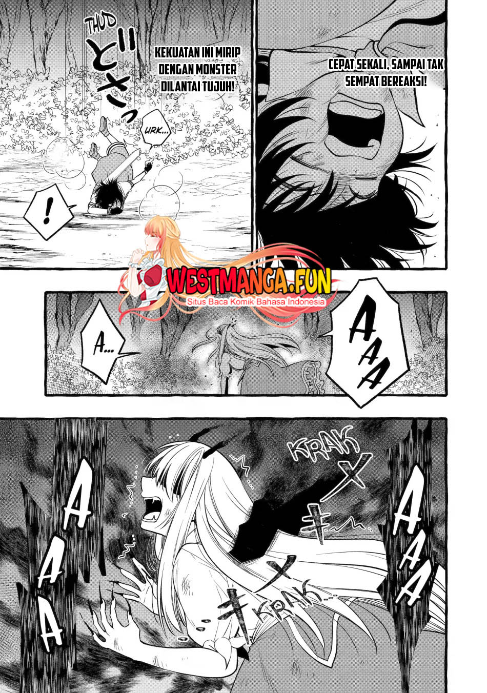 Halaman 10 dari 47