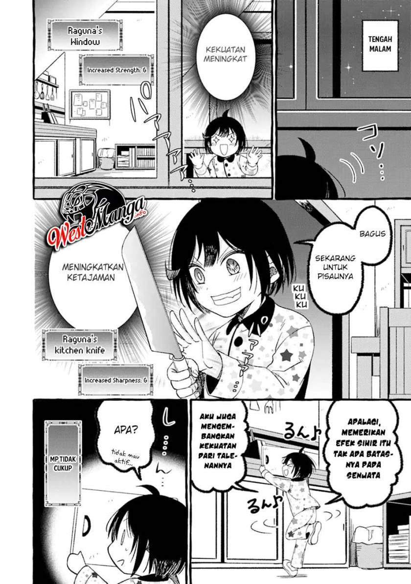 Halaman 17 dari 19