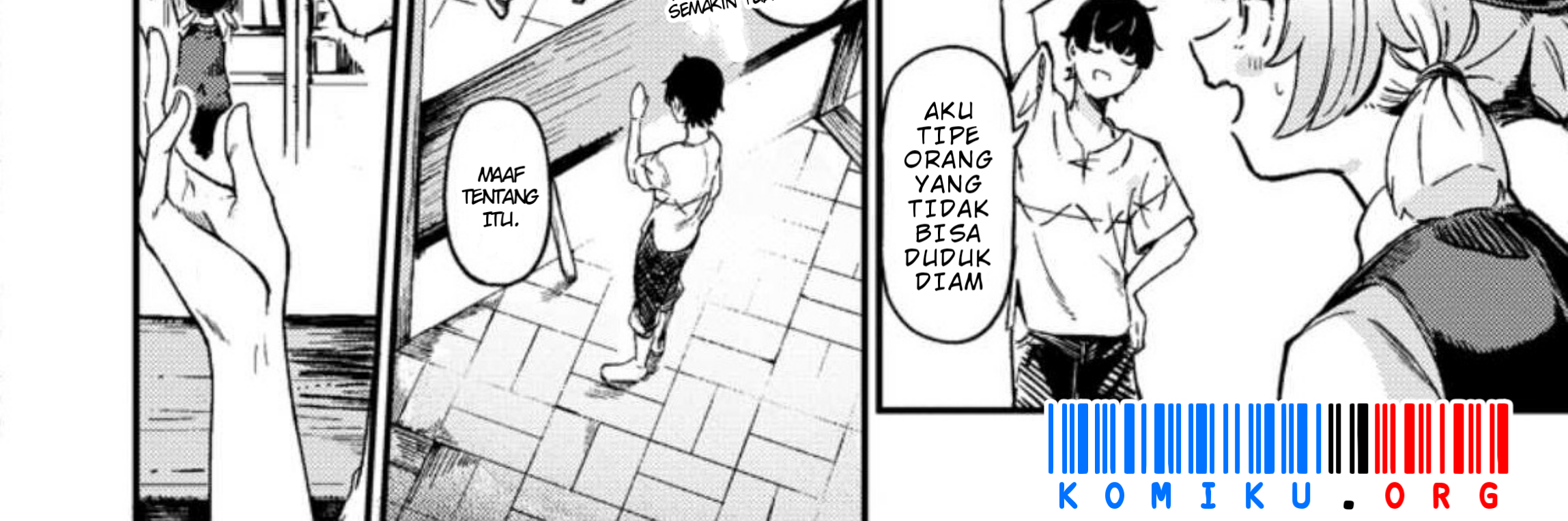 Halaman 14 dari 21
