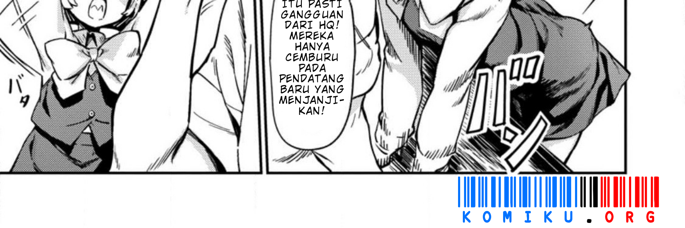 Halaman 8 dari 21