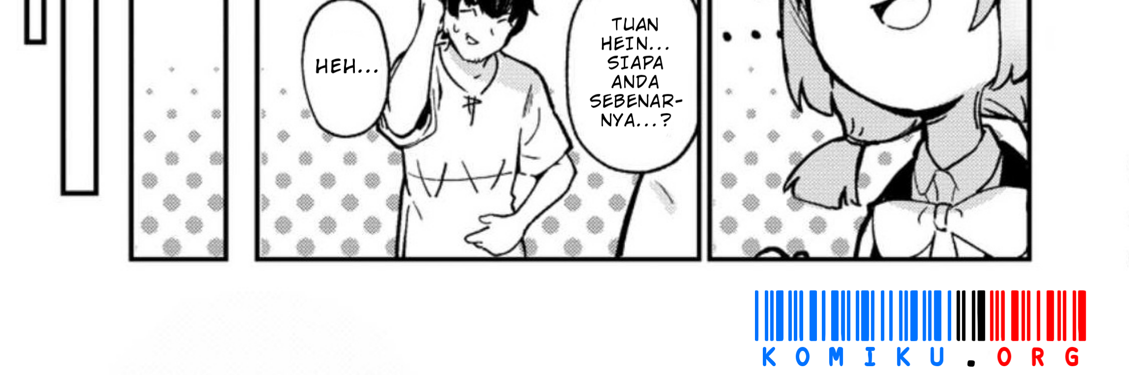 Halaman 10 dari 21