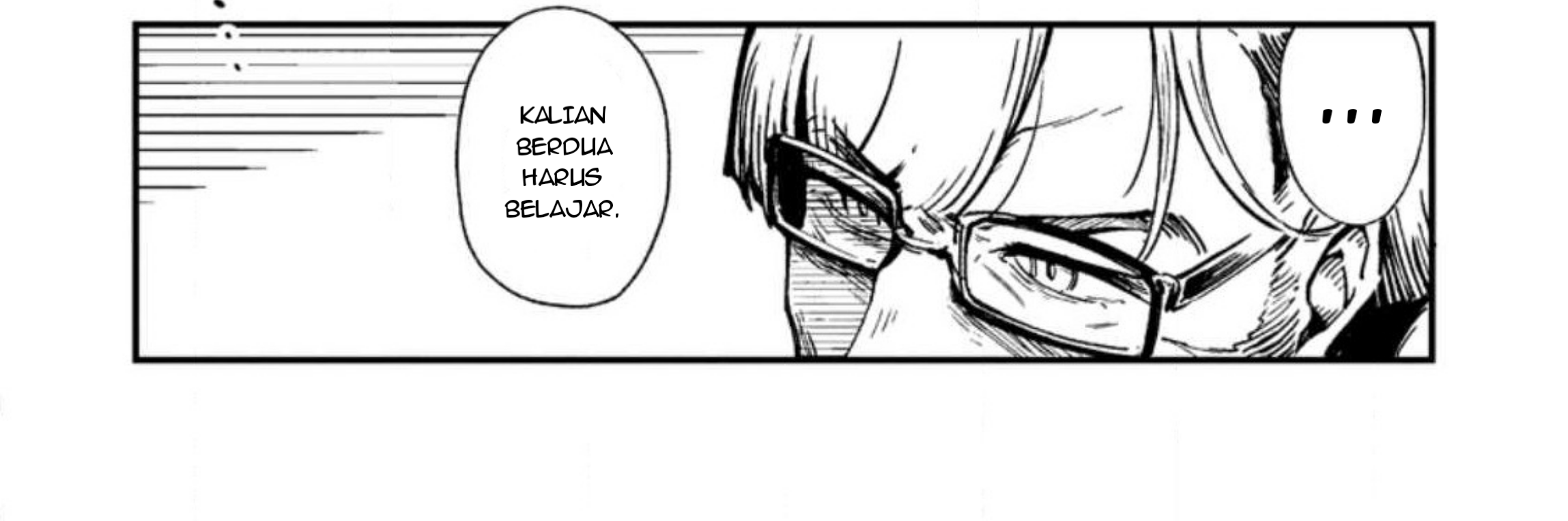 Halaman 13 dari 23