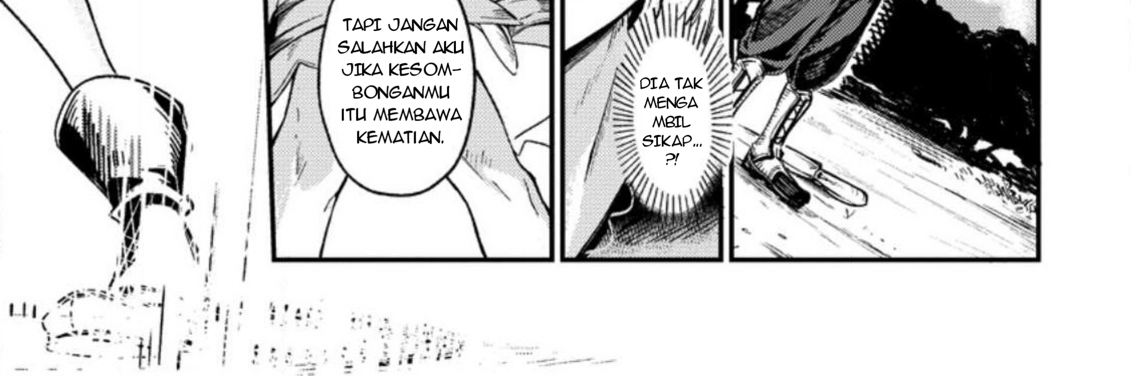 Halaman 21 dari 23