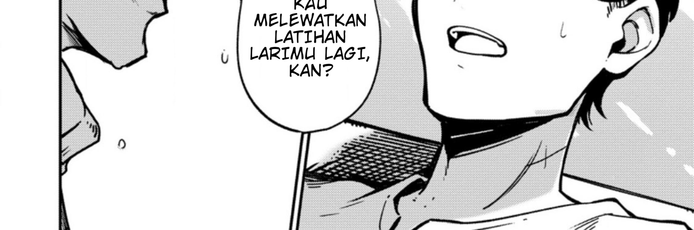 Halaman 13 dari 21