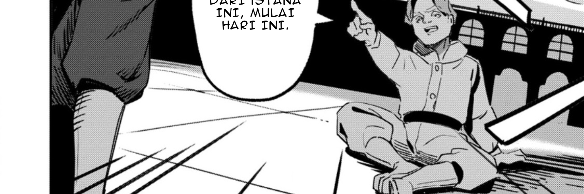 Halaman 13 dari 21