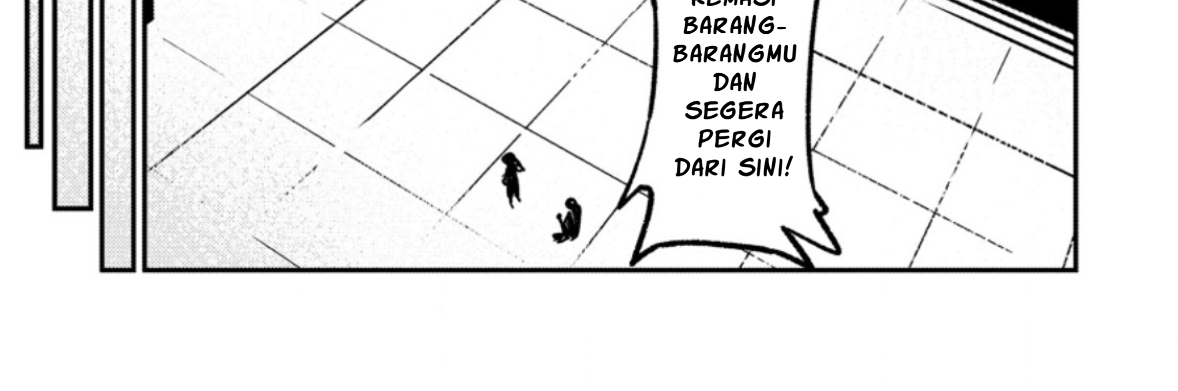 Halaman 15 dari 21