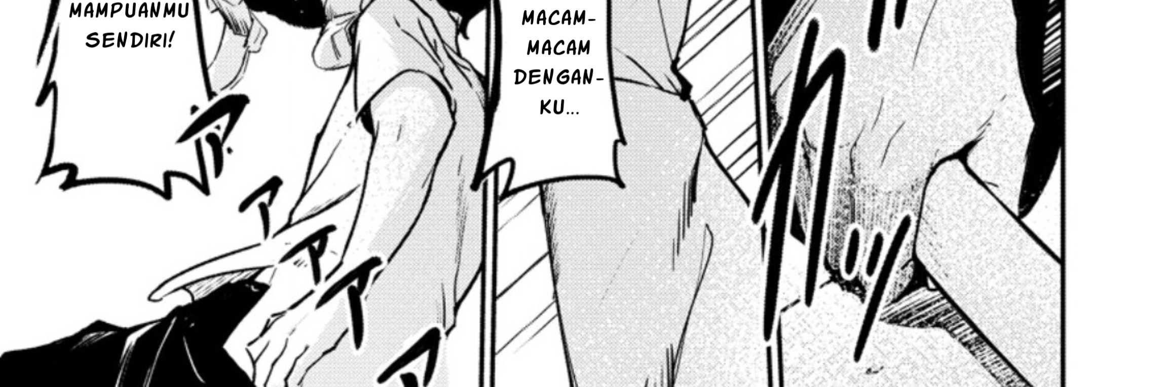 Halaman 3 dari 21