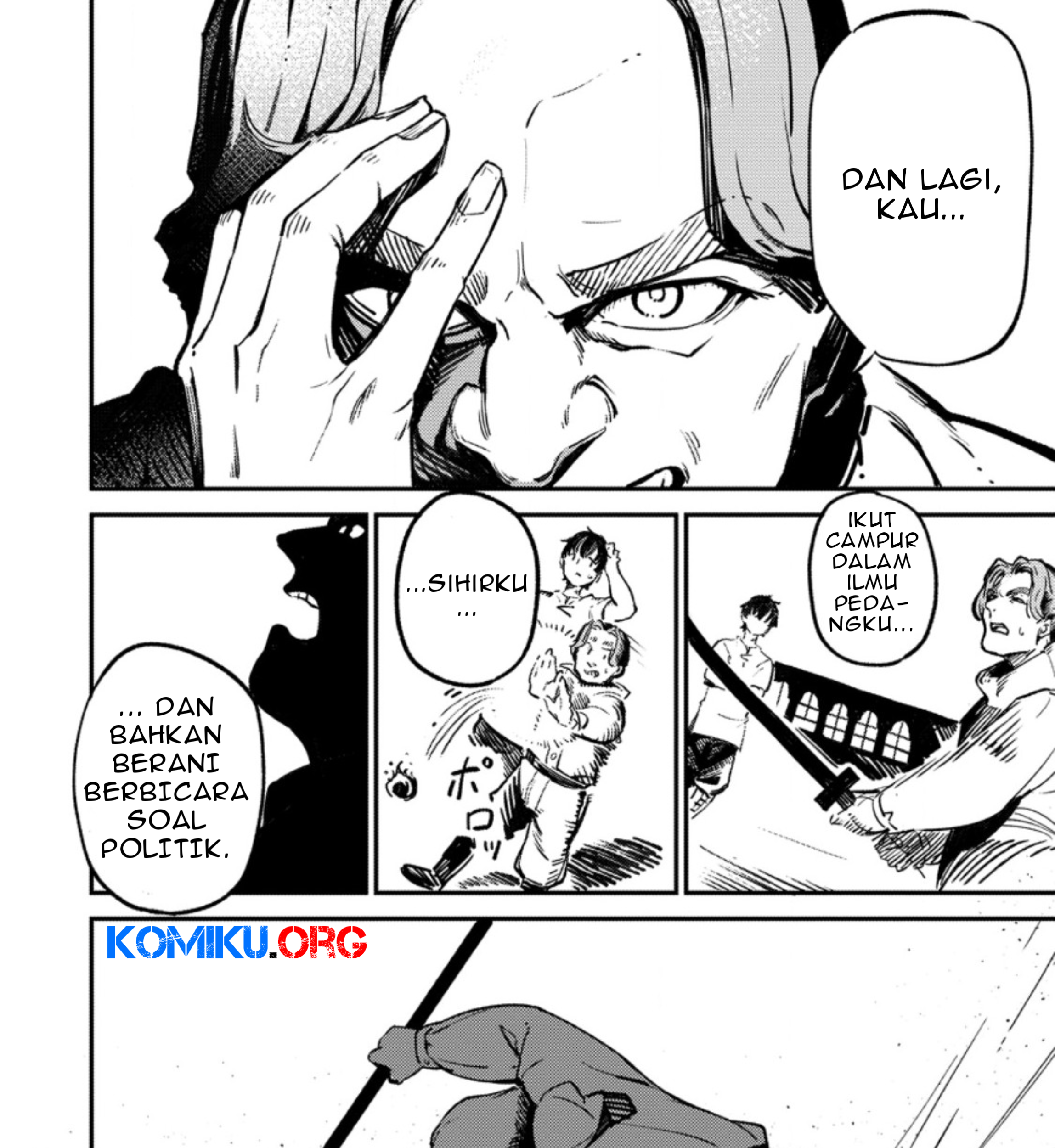 Halaman 8 dari 21