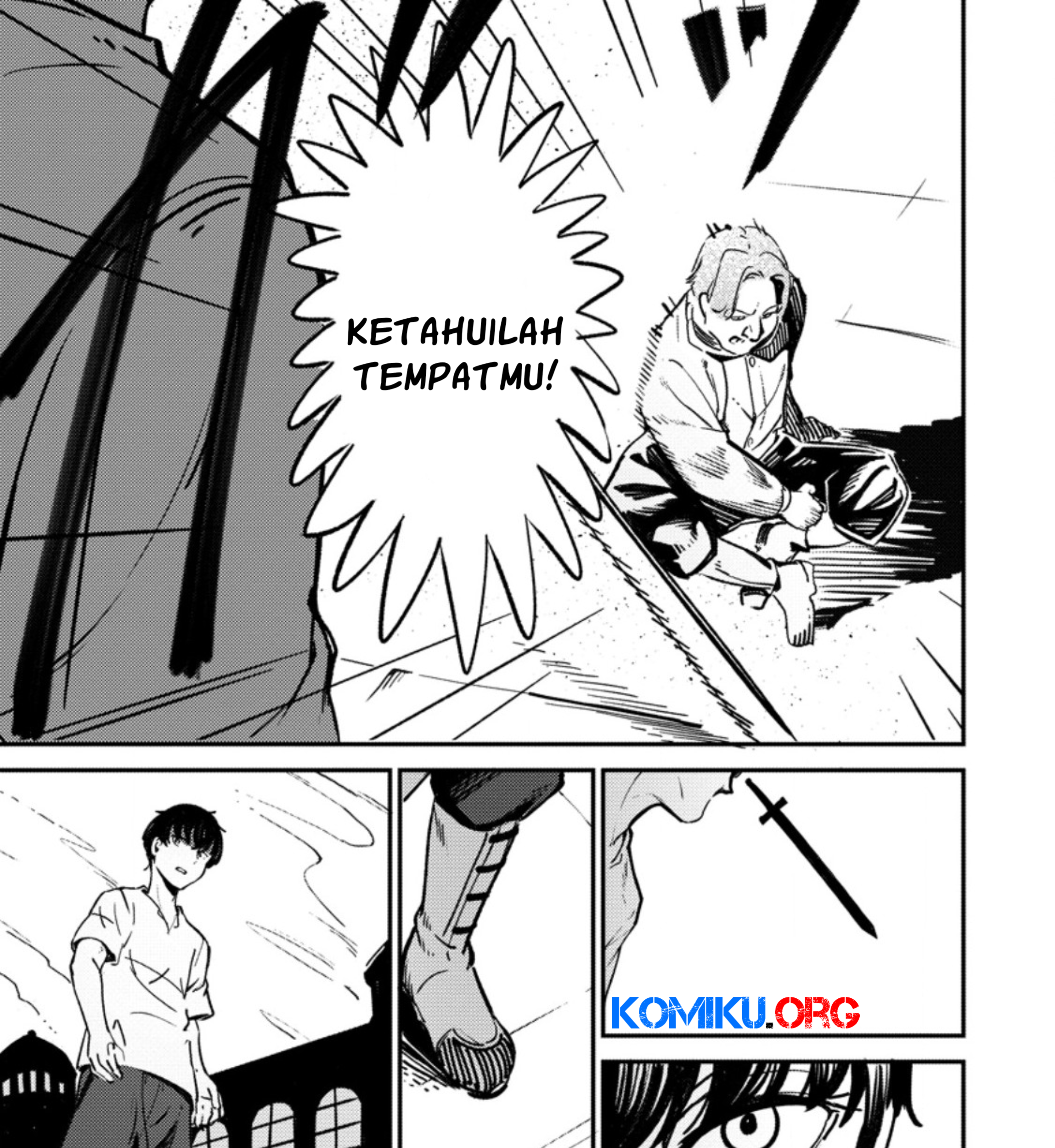 Halaman 10 dari 21