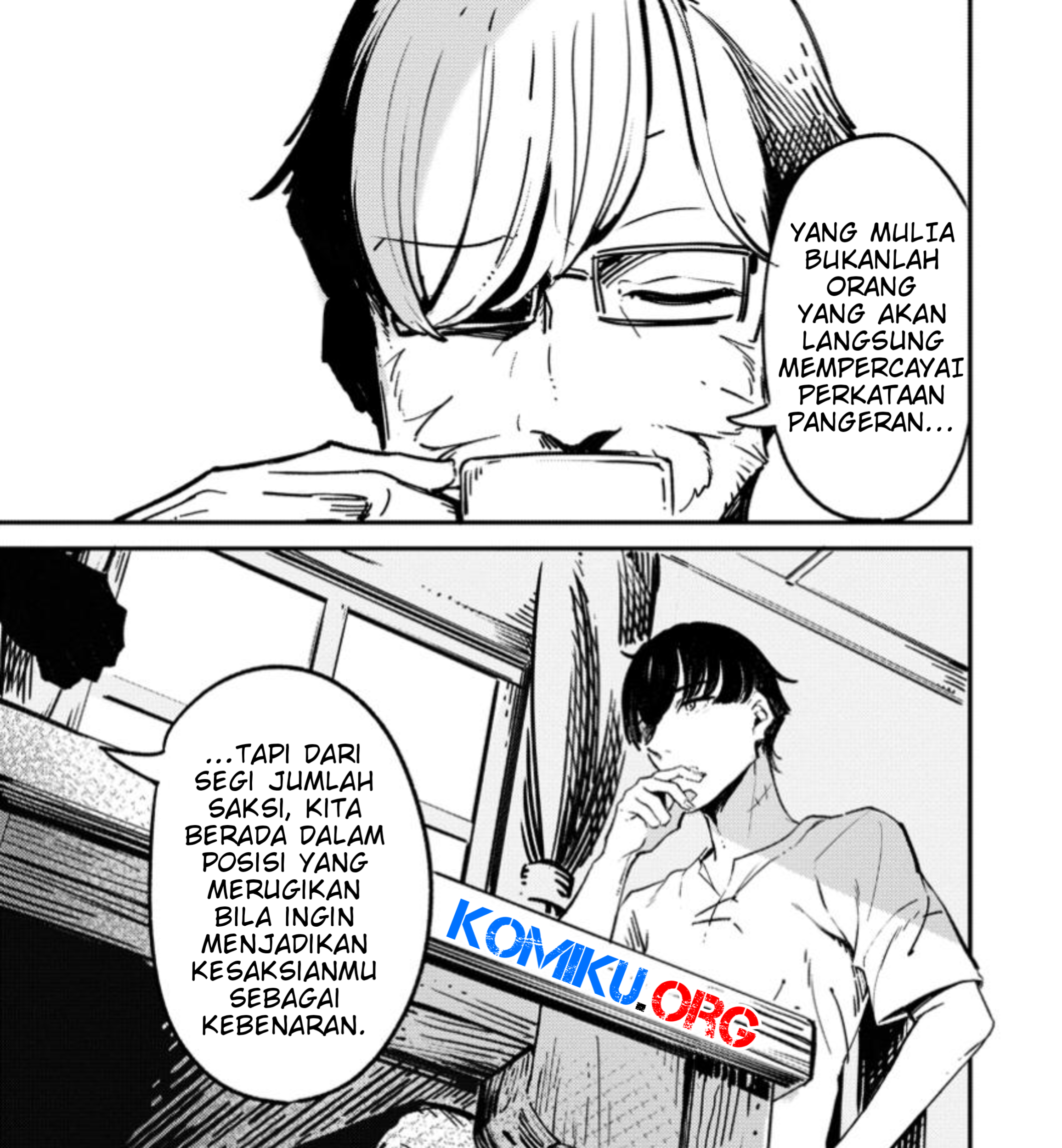 Halaman 2 dari 21