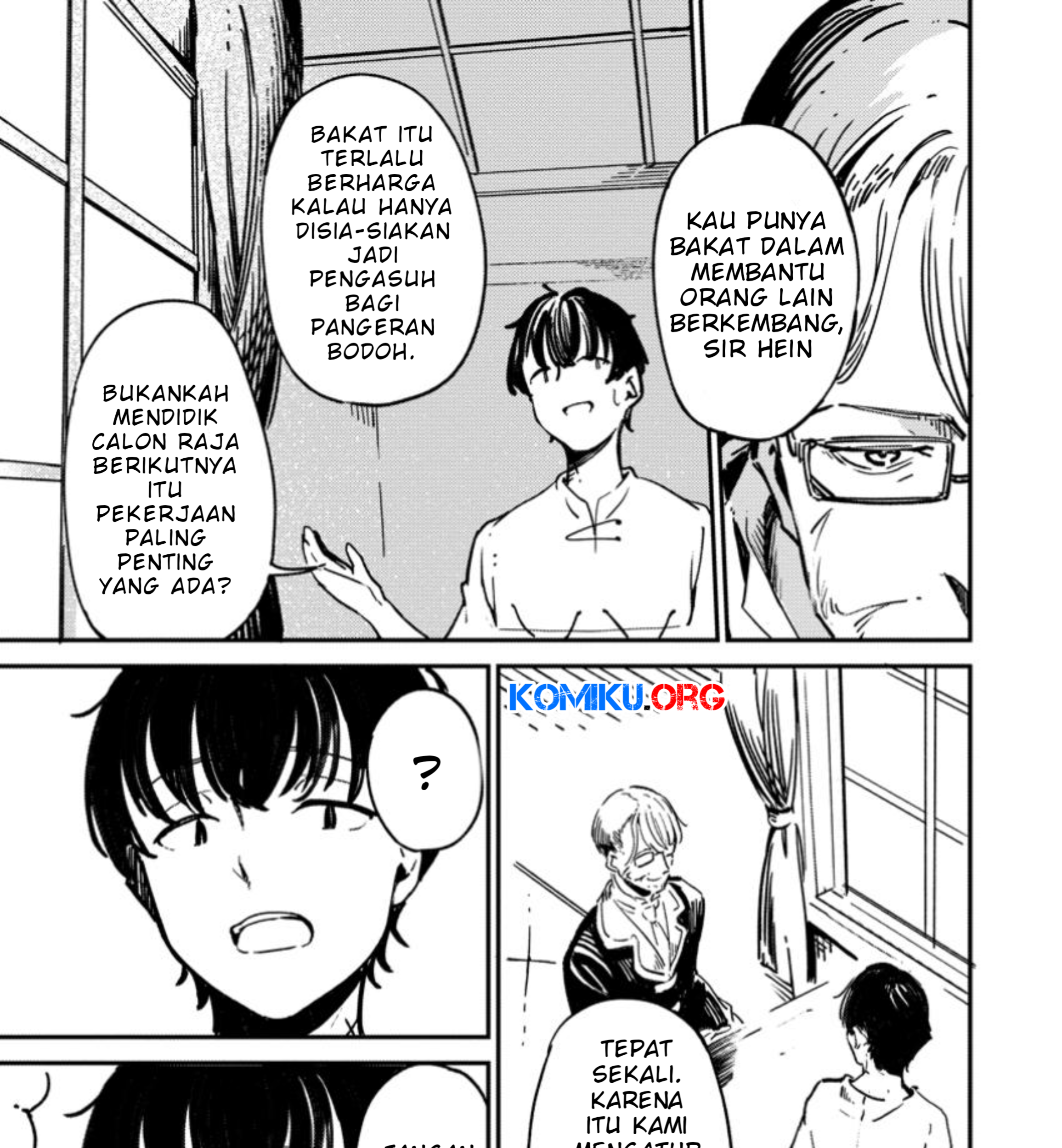 Halaman 14 dari 21