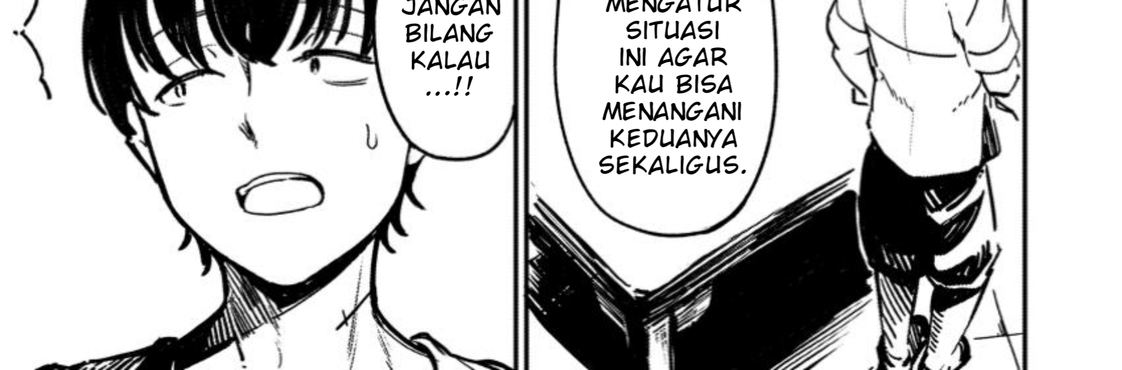 Halaman 15 dari 21