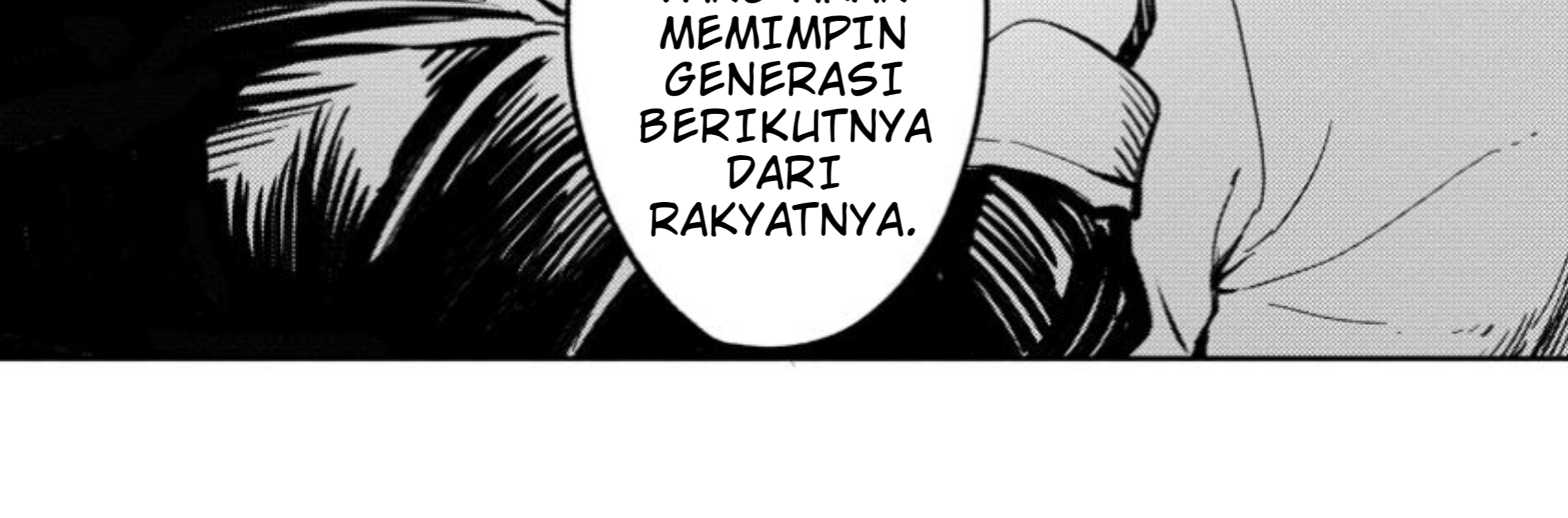 Halaman 21 dari 21