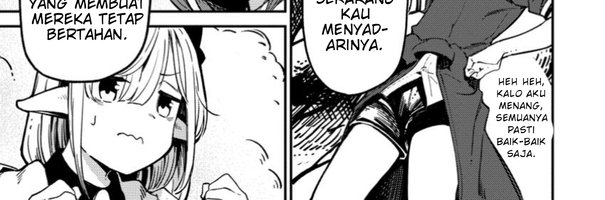 Halaman 7 dari 21