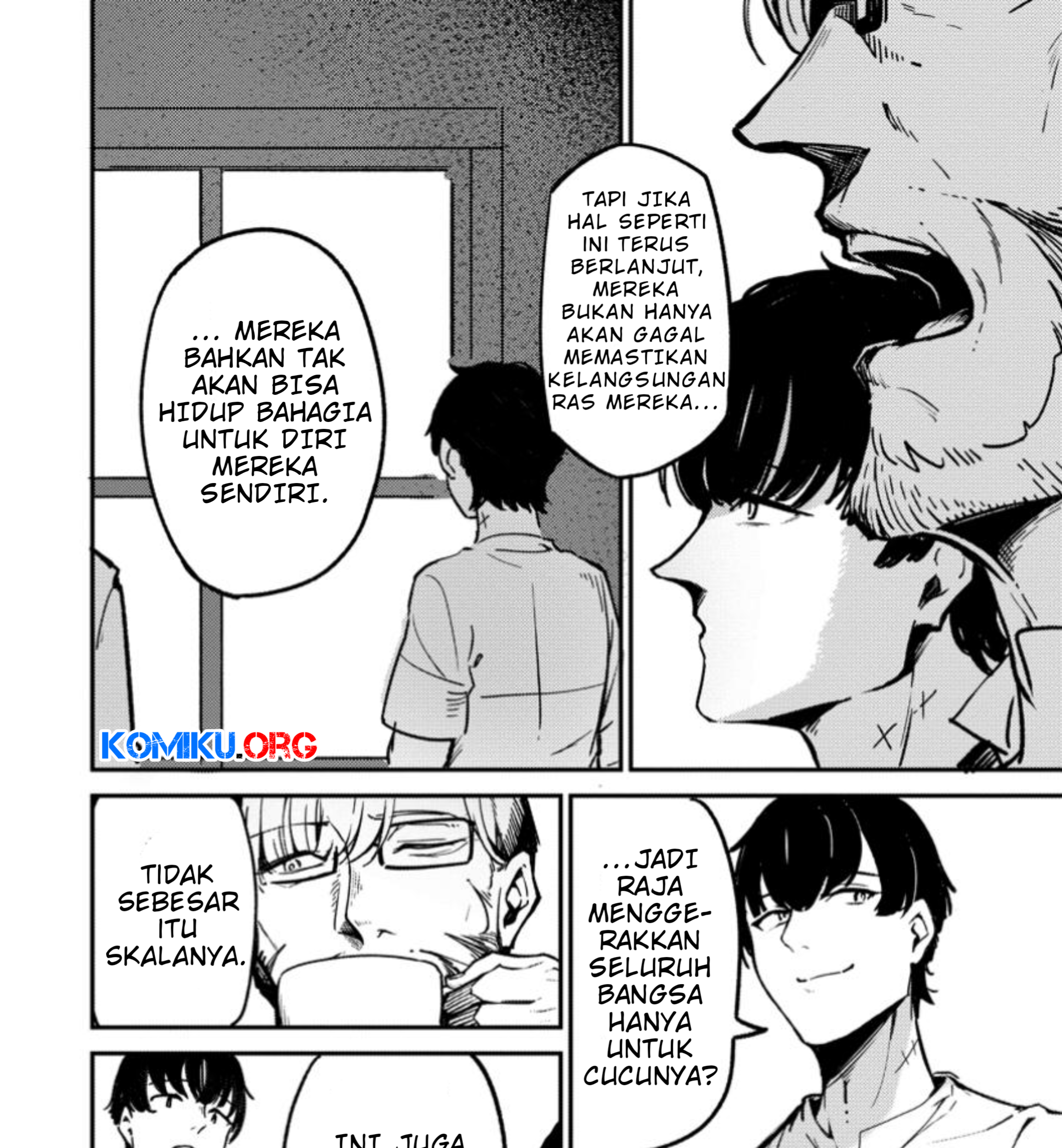 Halaman 8 dari 21