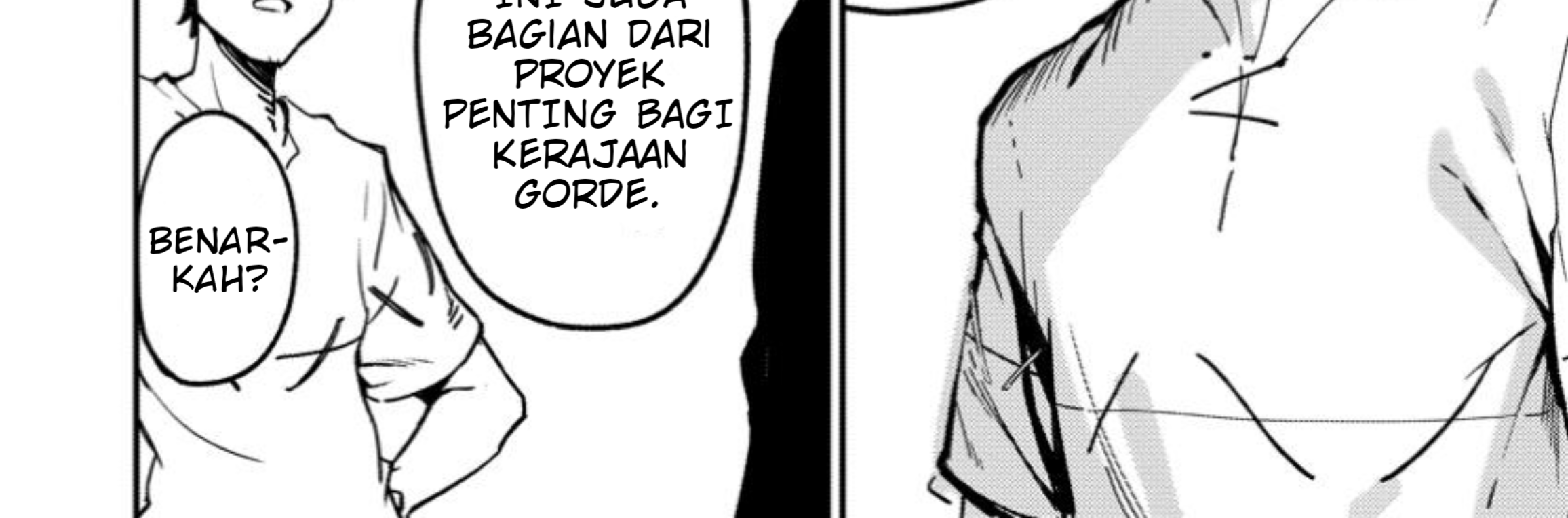 Halaman 9 dari 21
