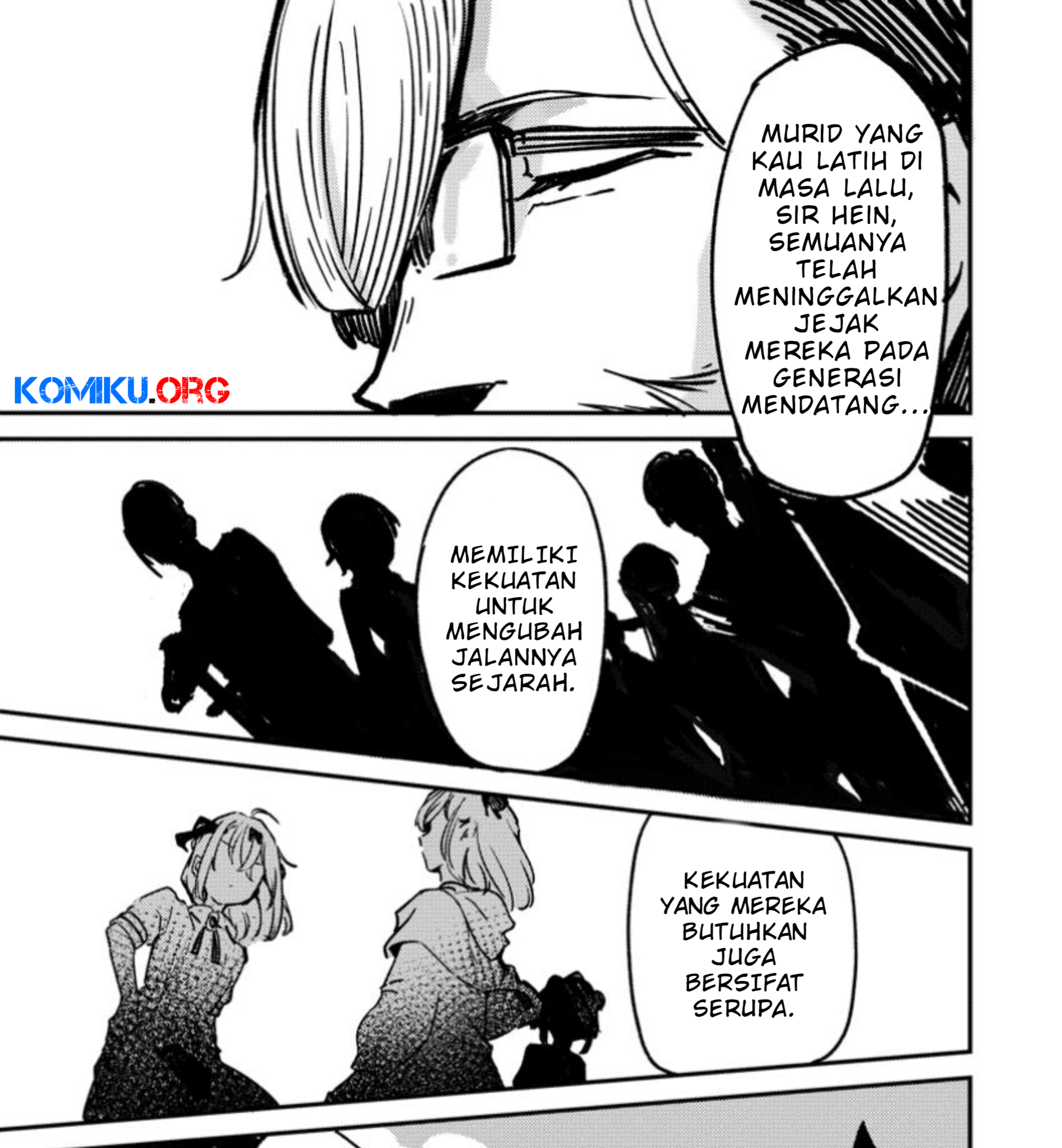 Halaman 10 dari 21