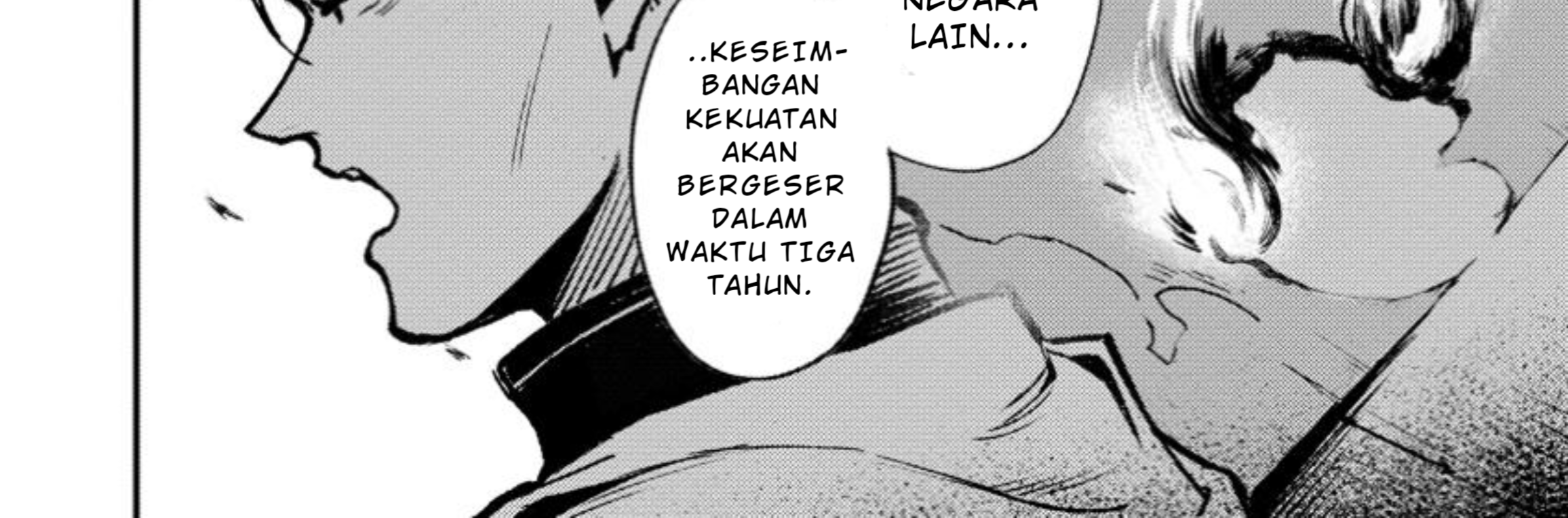 Halaman 13 dari 21