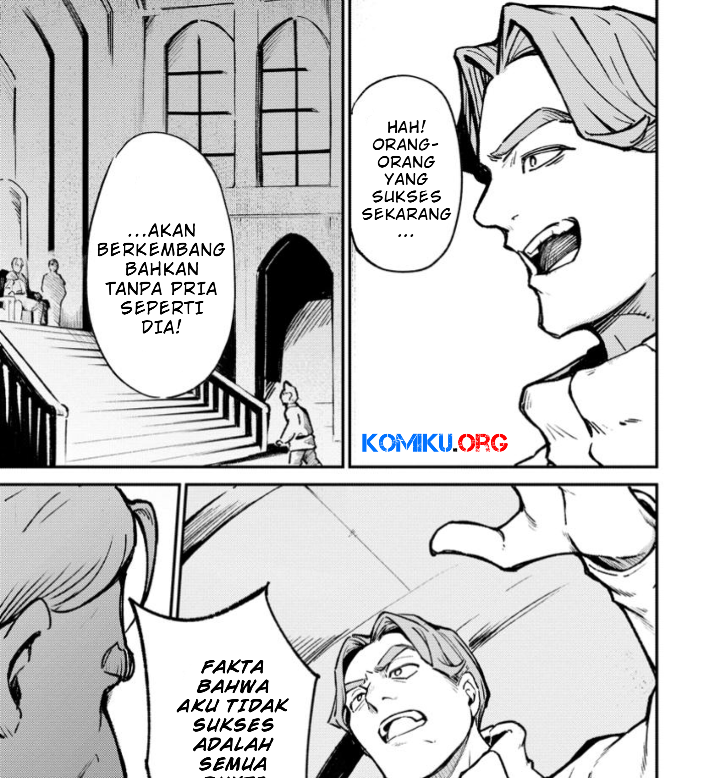Halaman 14 dari 21