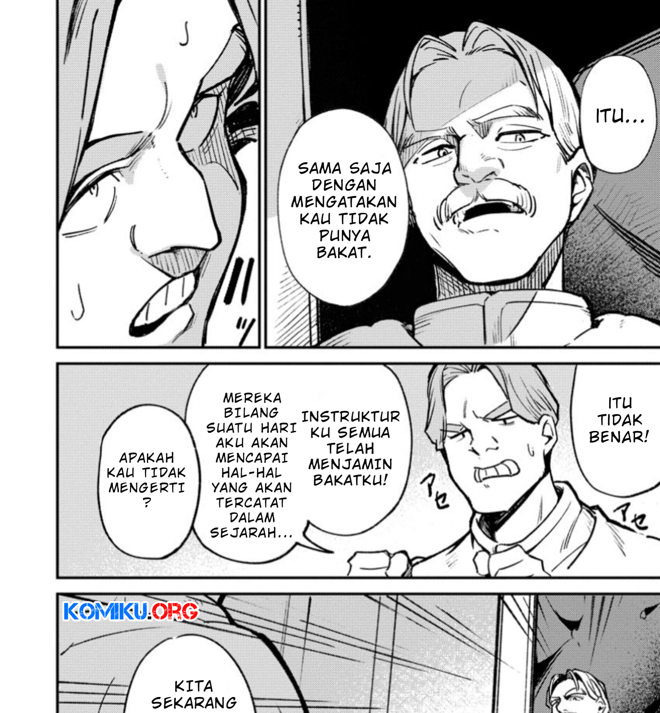 Halaman 16 dari 21