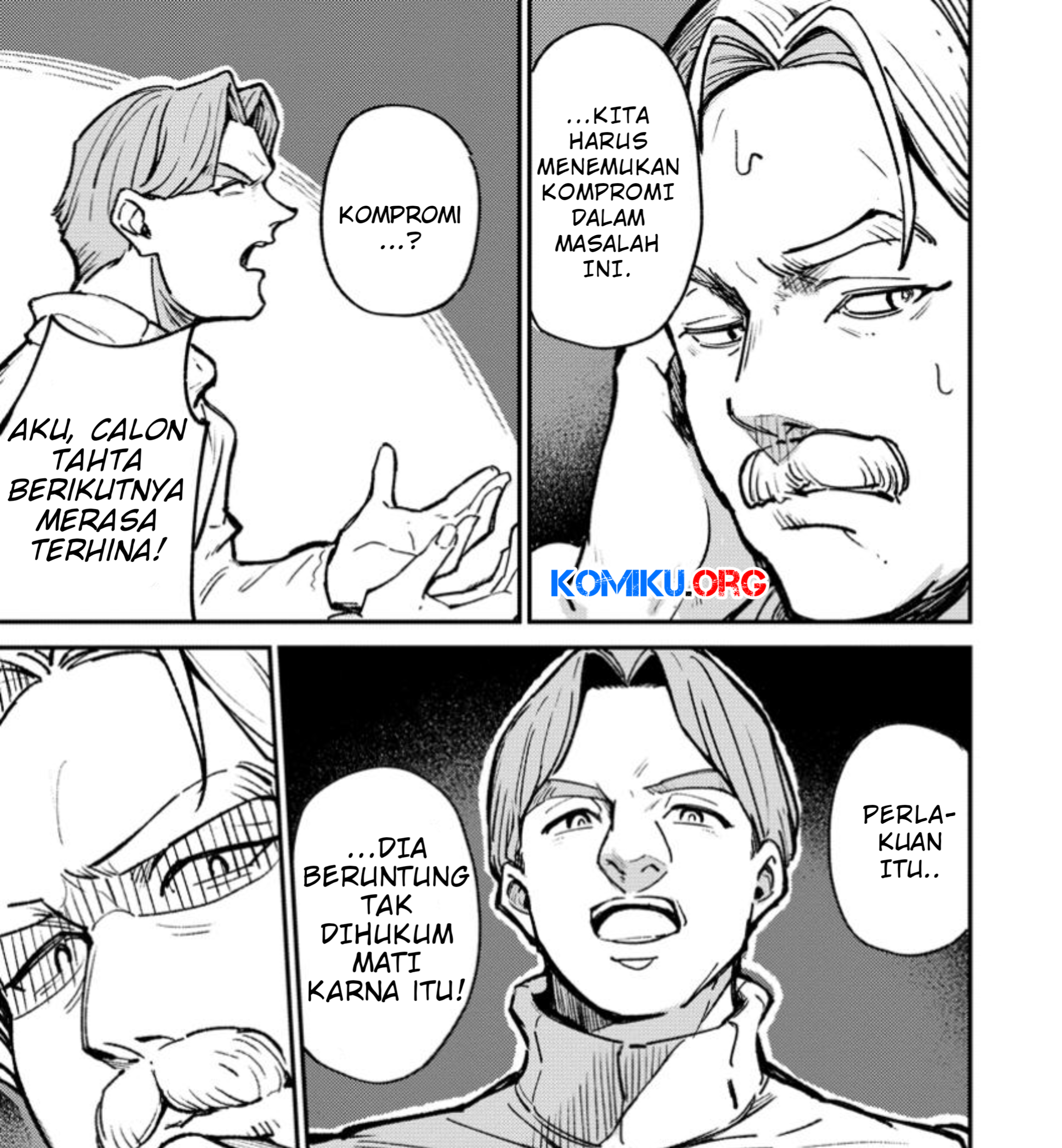 Halaman 18 dari 21