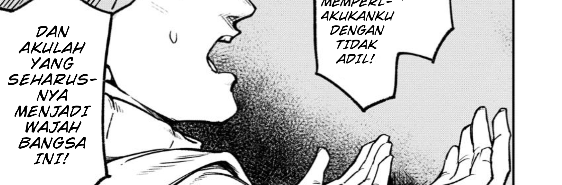 Halaman 7 dari 21