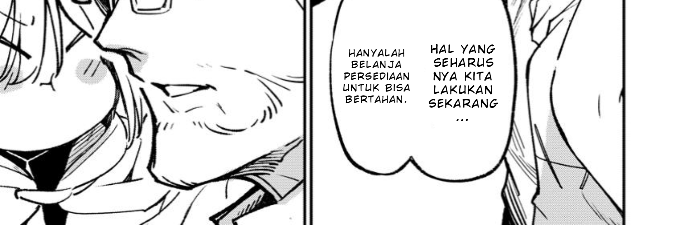 Halaman 11 dari 19