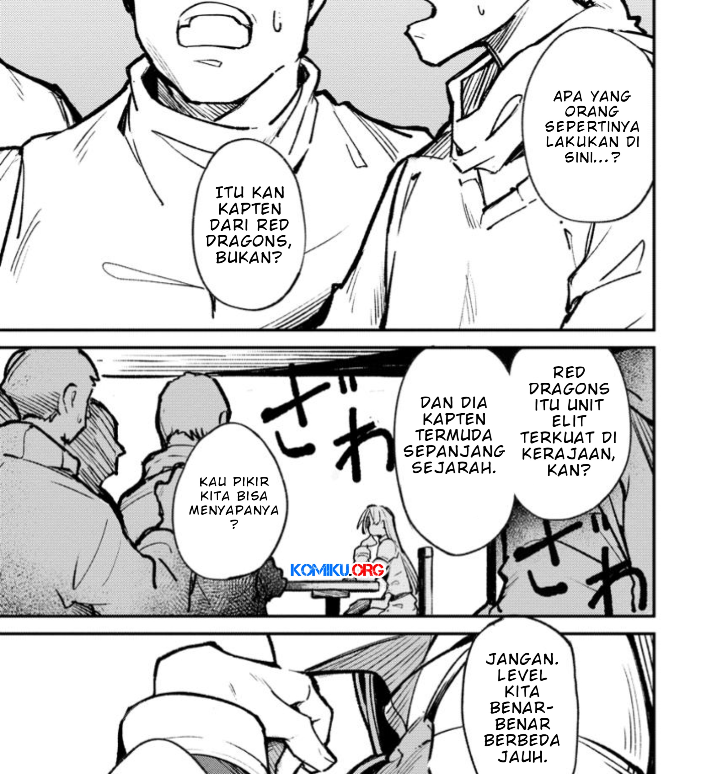Halaman 14 dari 19