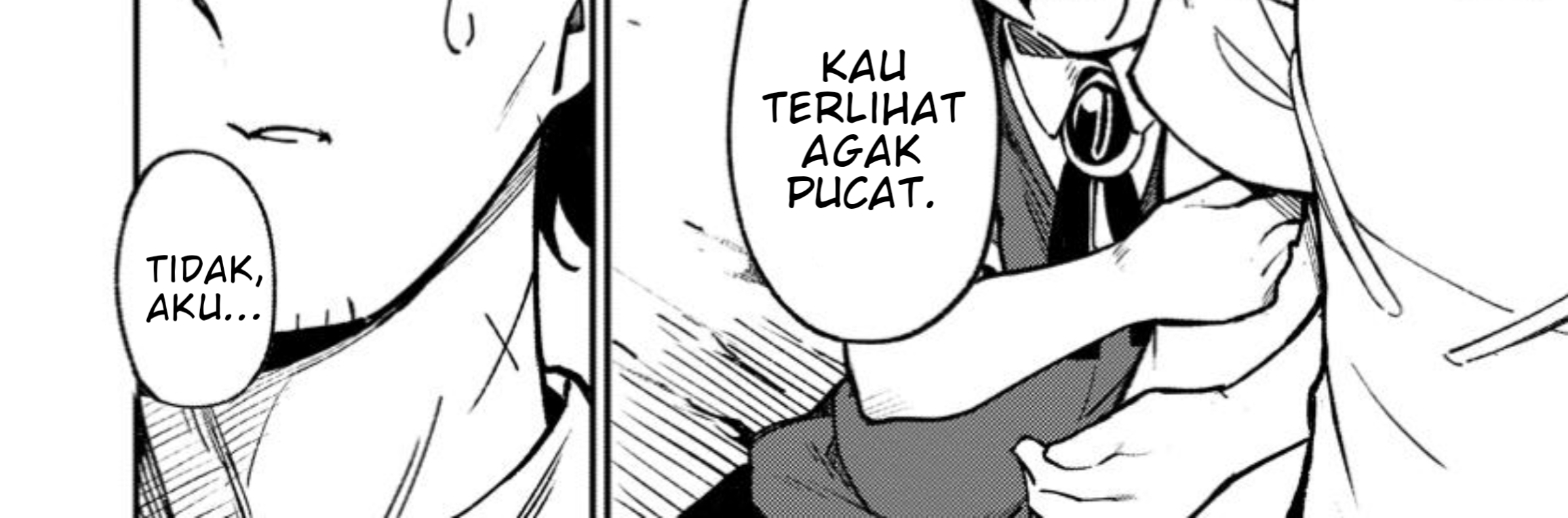Halaman 5 dari 19