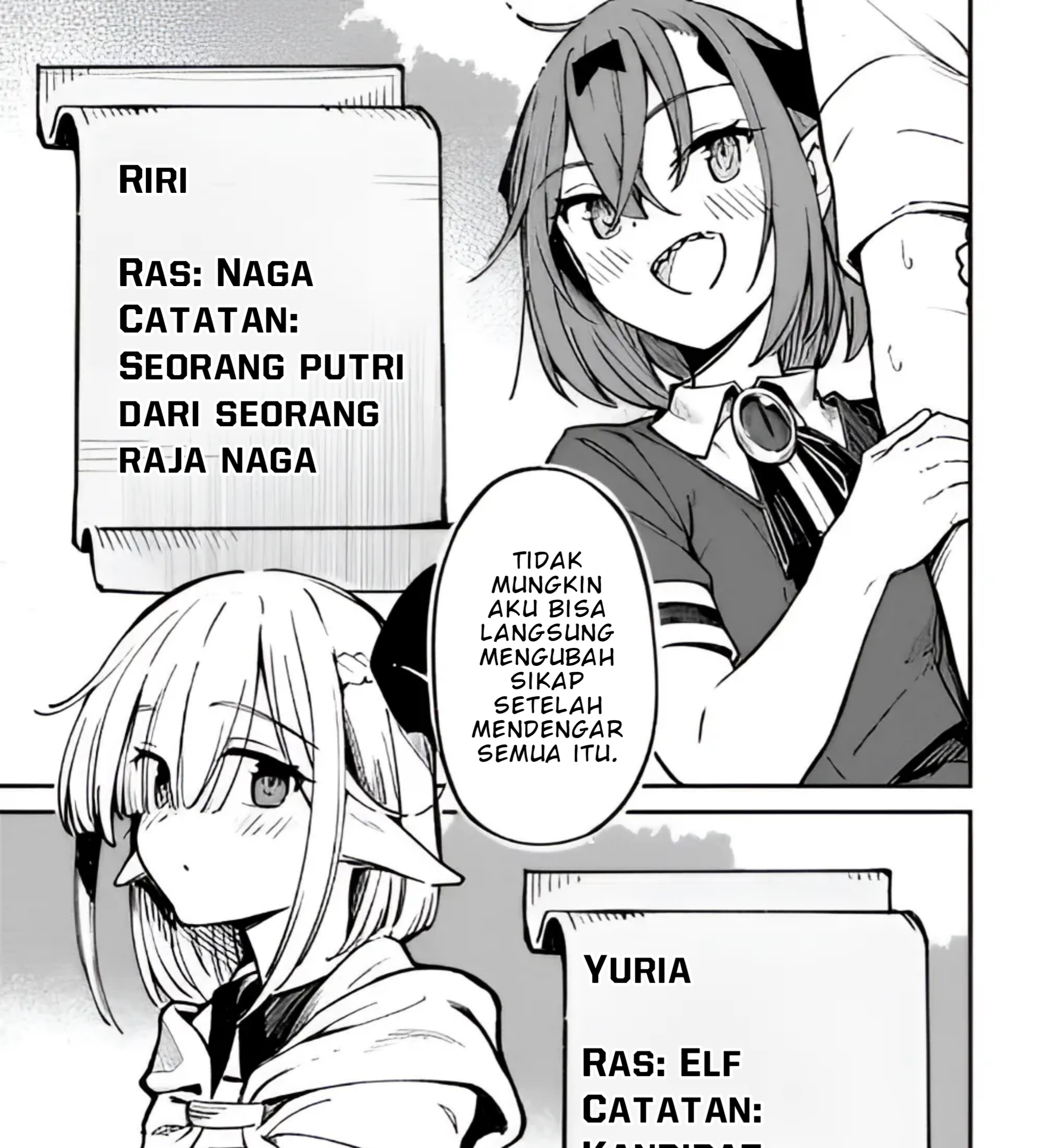 Halaman 6 dari 19