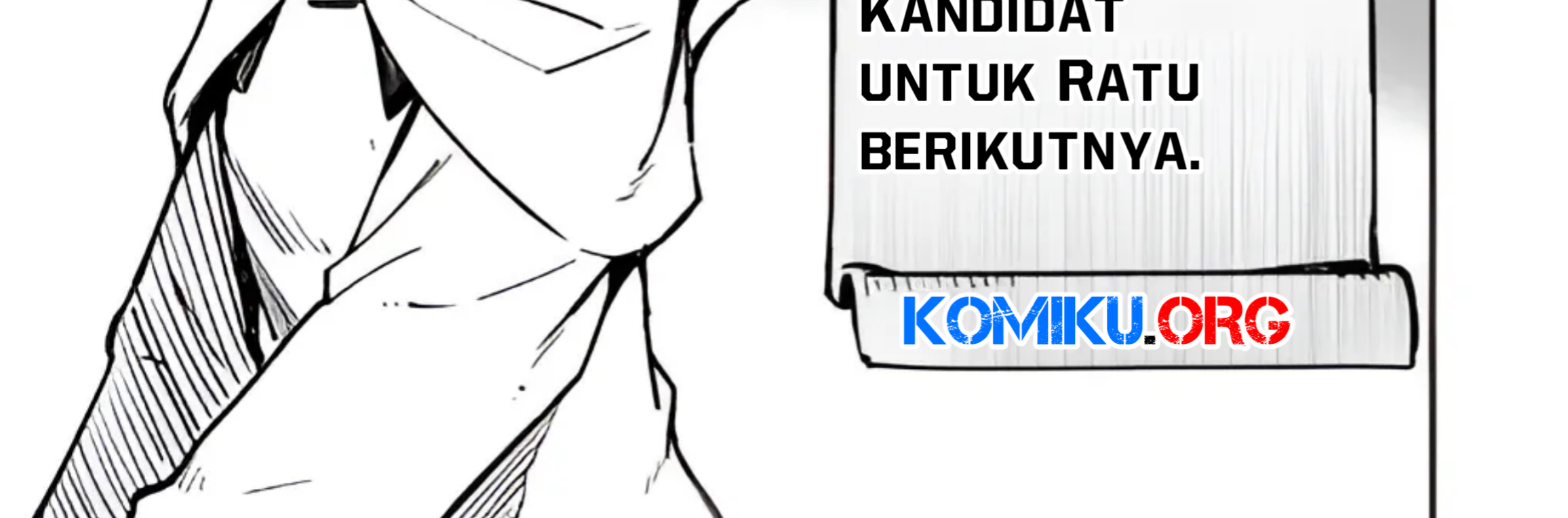 Halaman 7 dari 19