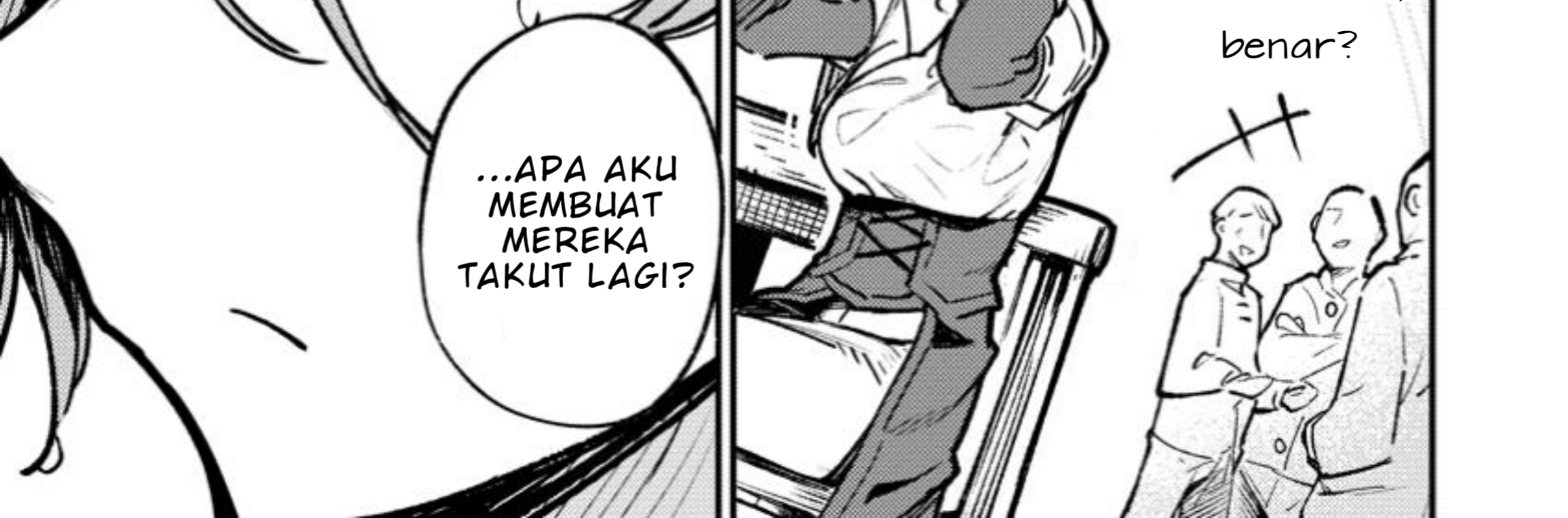 Halaman 9 dari 19