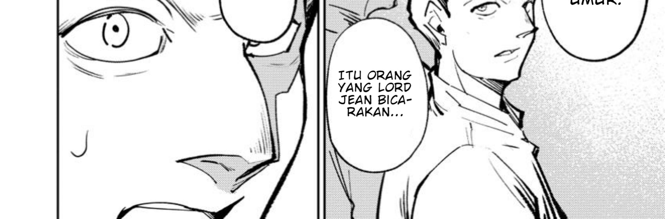 Halaman 13 dari 23